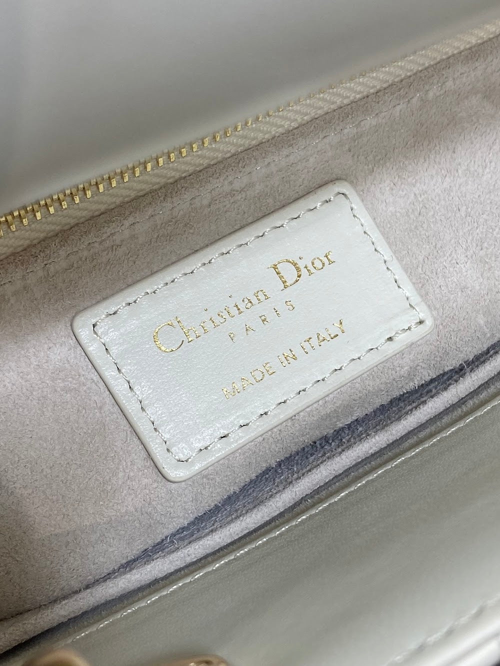 new-designer-premium-bags-nm16611