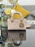 Ezyycart Bags Diorn Luxury Bag --115637