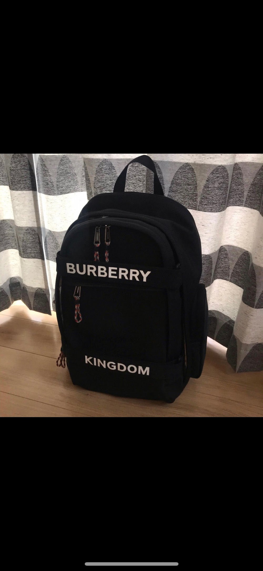Ezyycart Bags Burberryn Luxury Bag --91653