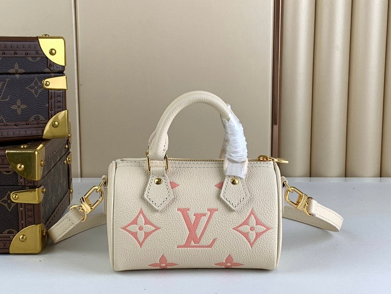 Anum Bags ln Luxury Bag --58859