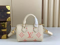 Anum Bags ln Luxury Bag --58859