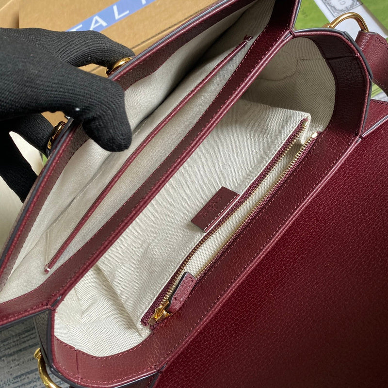 new-elite-designer-bags-nm18793