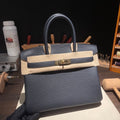 Anum Bags Hermesn Luxury Bag --117613