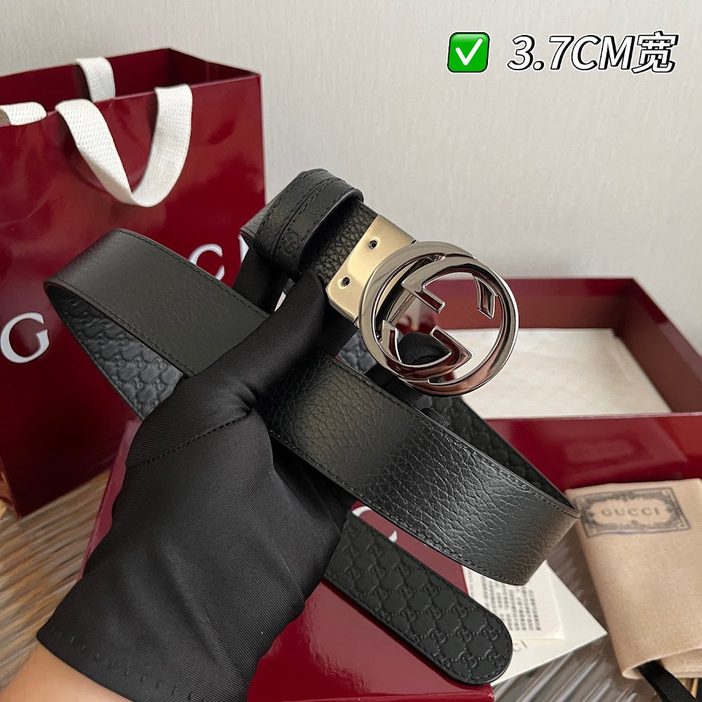 Ezyycart Bags Guccin Luxury Belt --108329
