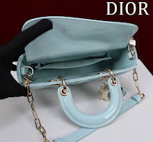 new-designer-premium-bags-nm7587