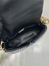 Ezyycart Bags new-designer-premium-bags-nm1803