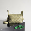 Ezyycart Bags new-luxury-designer-bags-nm21166
