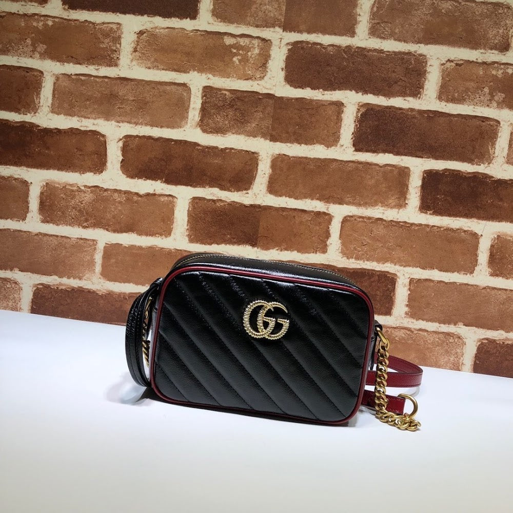 new-luxury-designer-bags-nm17624