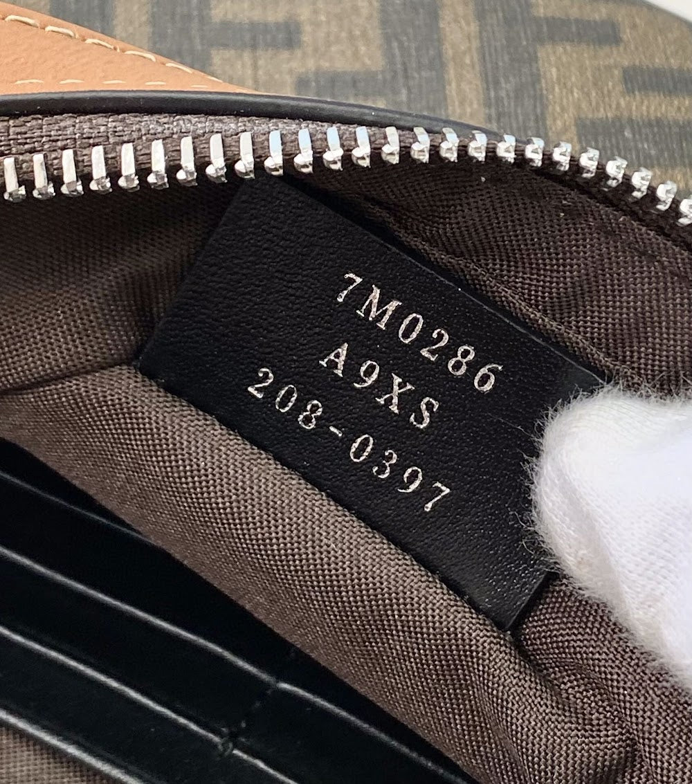Ezyycart Bags new-designer-premium-bags-nm15245