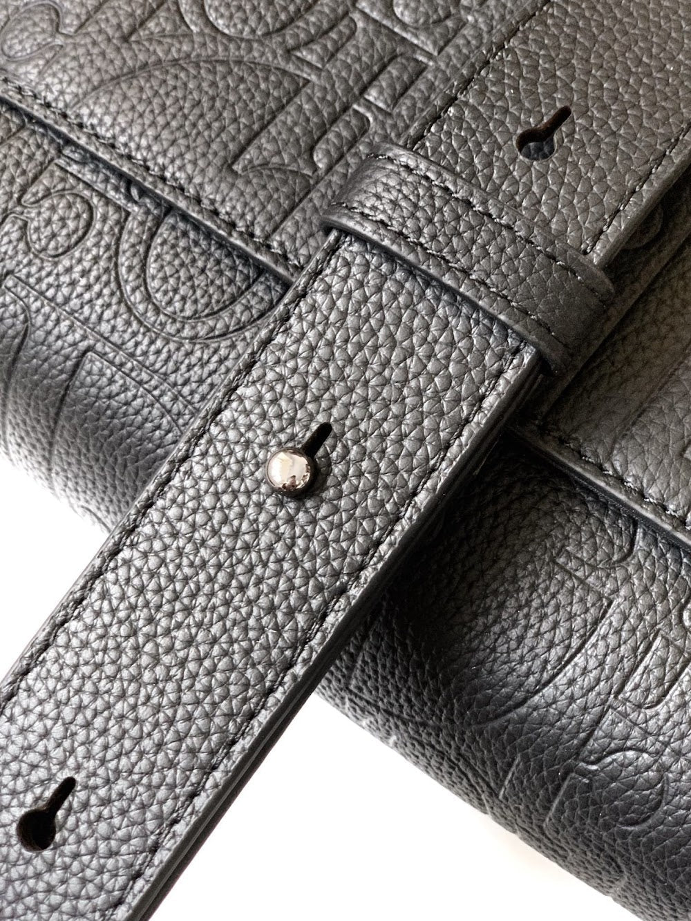 Ezyycart Bags Diorn Luxury Bag --116010