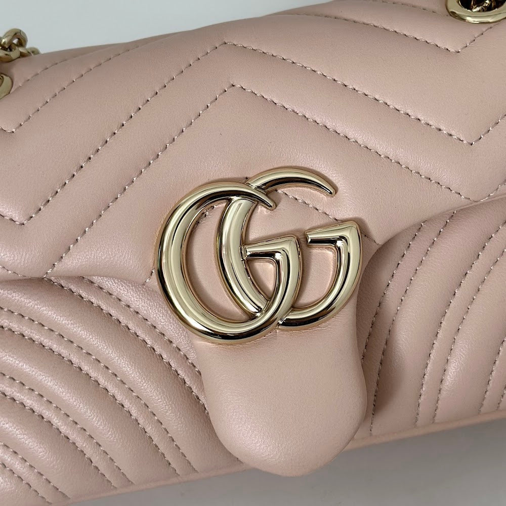 new-elite-designer-bags-nm18407