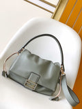 Ezyycart Bags new-elite-designer-bags-nm15027