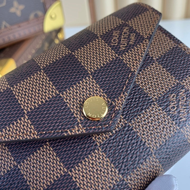 Ezyycart Bags ln Luxury Bag --58682