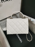 new-elite-designer-bags-nm19866