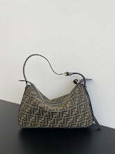 Ezyycart Bags new-luxury-designer-bags-nm7671