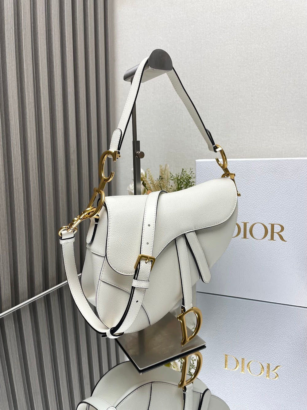 new-luxury-designer-bags-nm15979