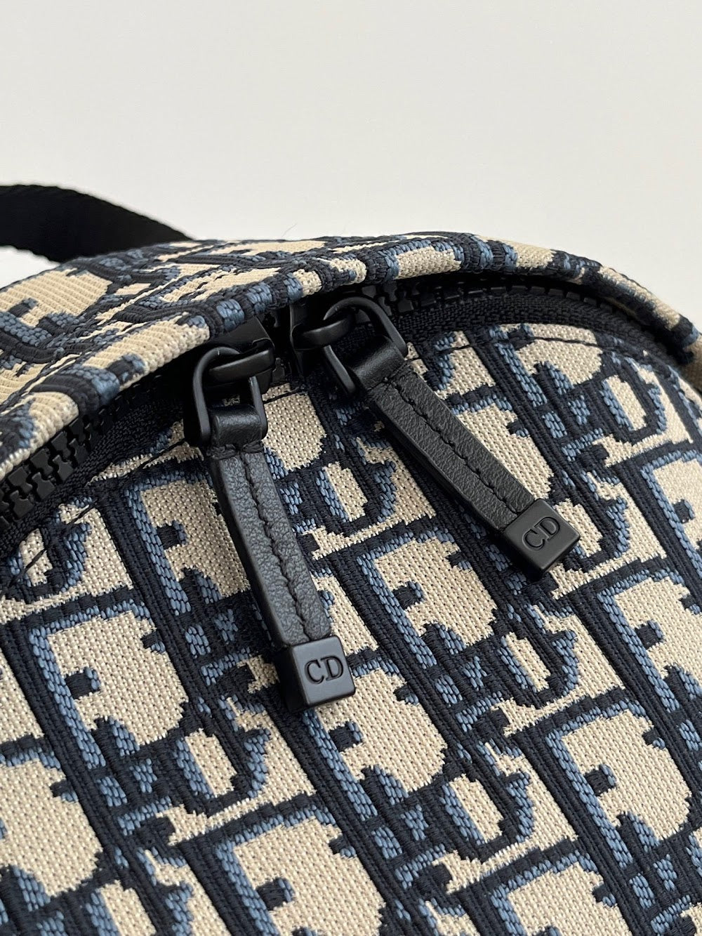 Ezyycart Bags Diorn Luxury Bag --115064