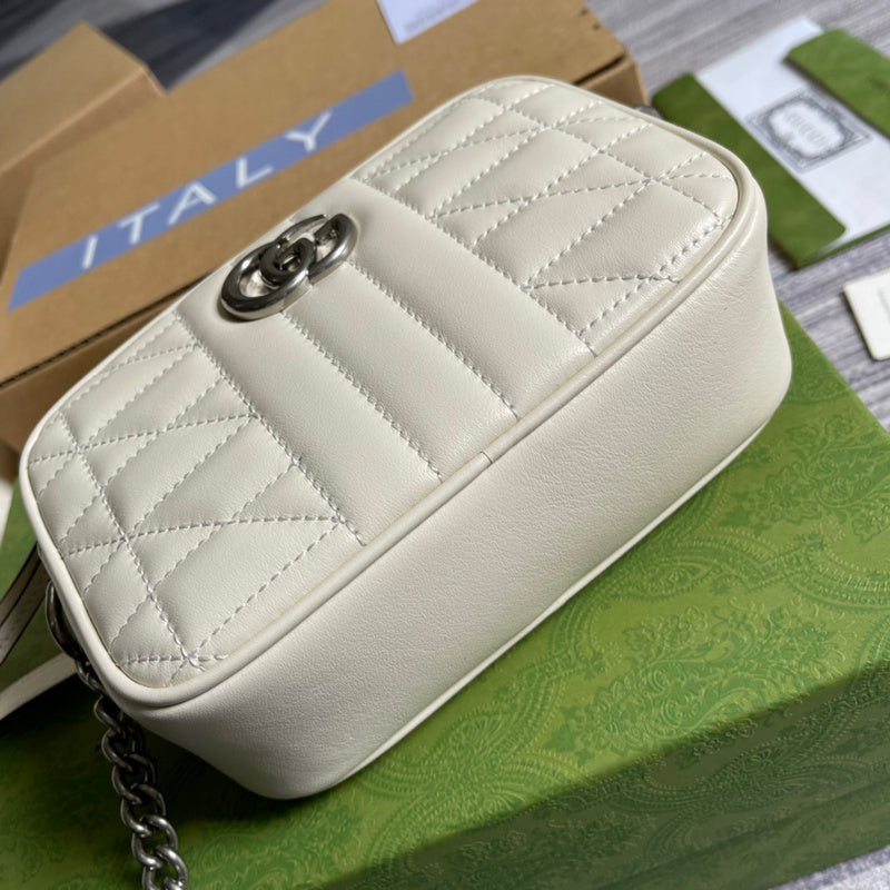 new-elite-designer-bags-nm18679