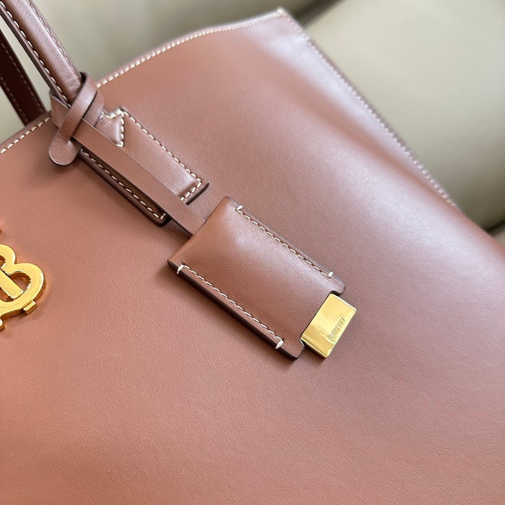 Ezyycart Bags Burberryn Luxury Bag --92446