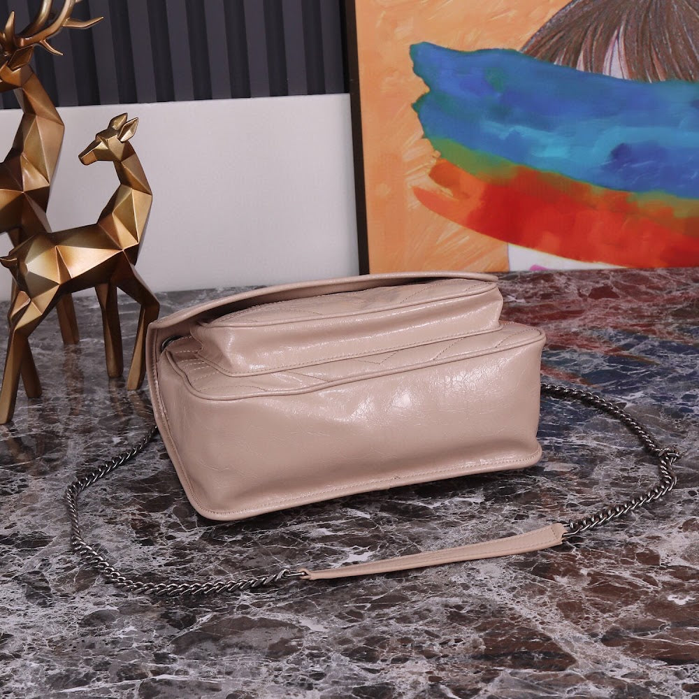 Ezyycart Bags ysn Luxury Bag --71794