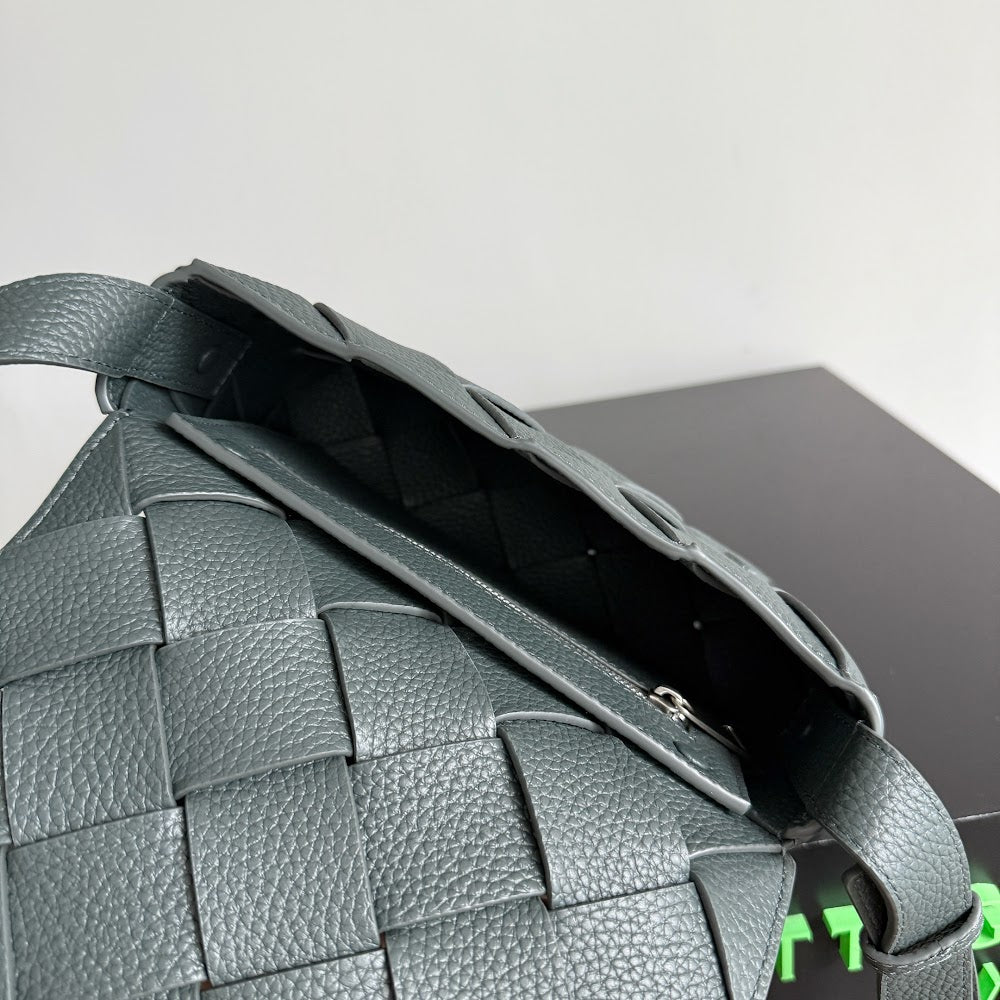 Ezyycart Bags new-luxury-designer-bags-nm21126