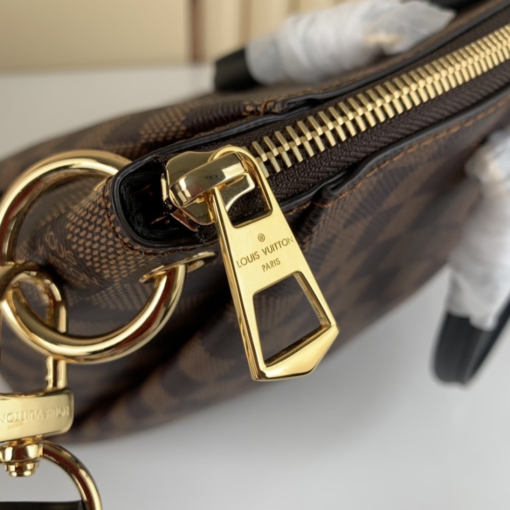 Anum Bags ln Luxury Bag --60836