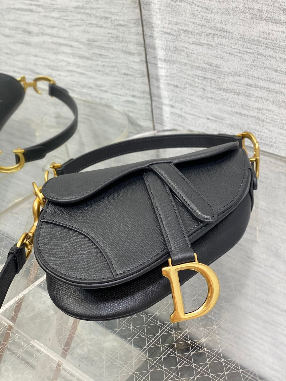 Ezyycart Bags Diorn Luxury Bag --114992