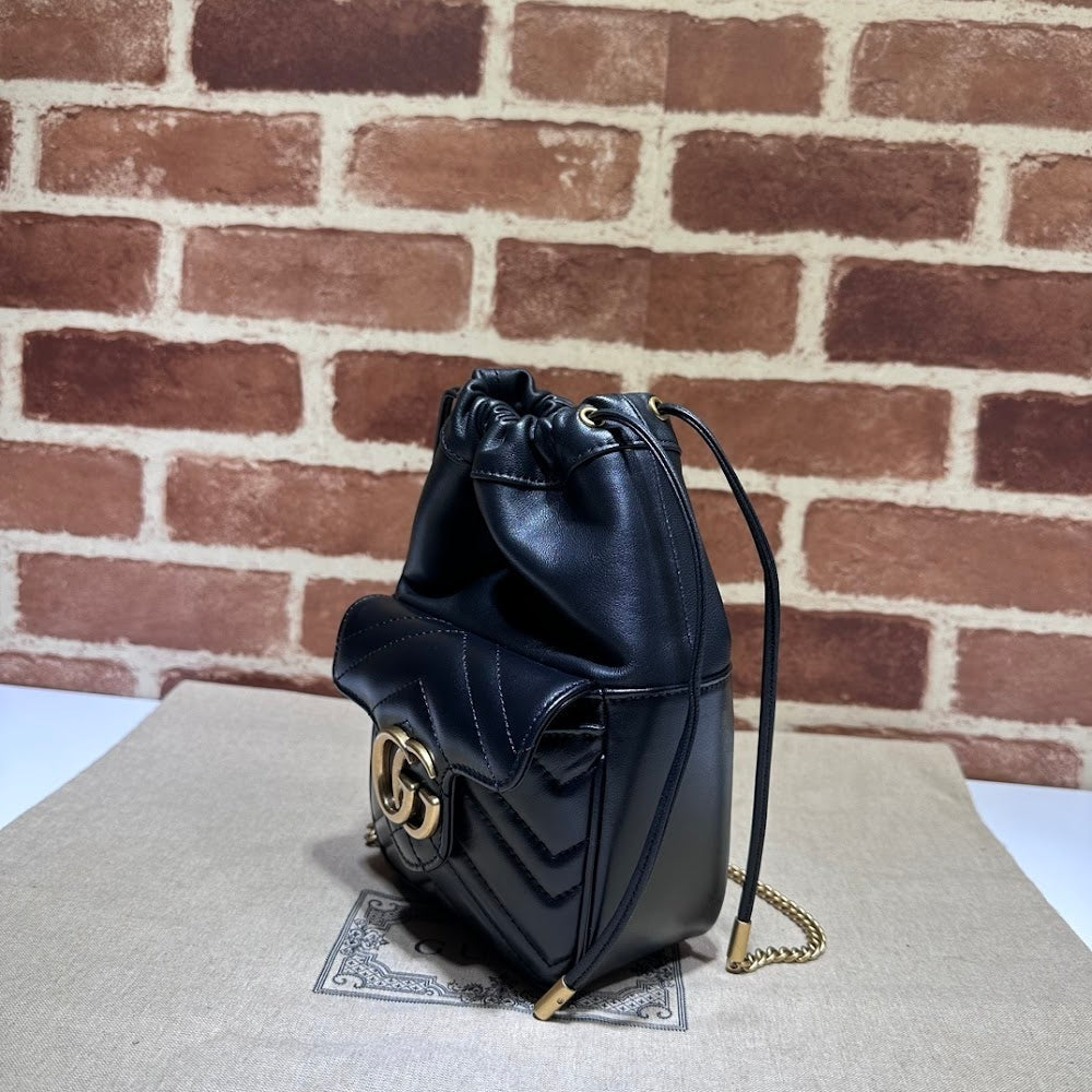 Ezyycart Bags Guccin Luxury Bag --95526