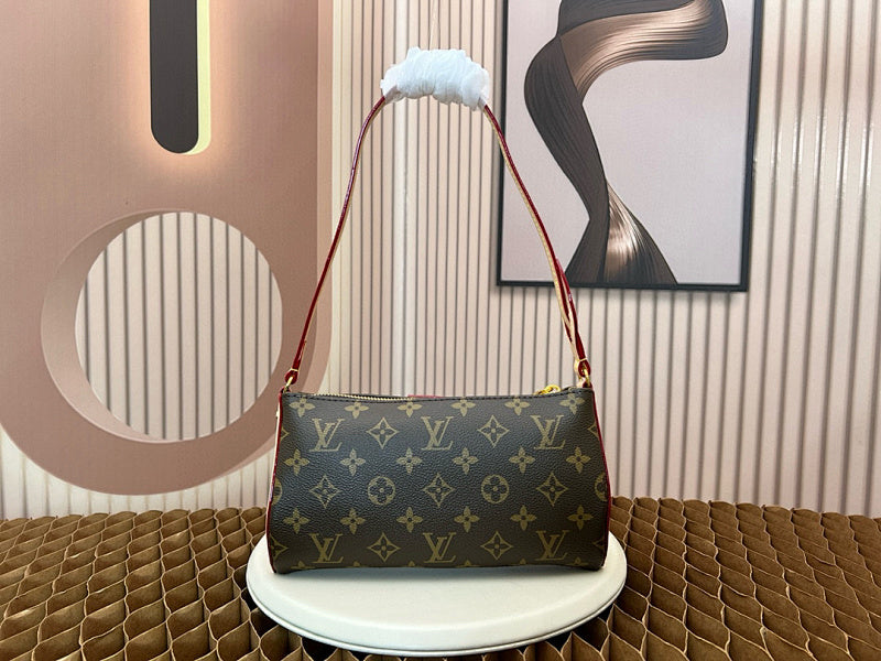 Anum Bags LVn Luxury Bag --80267