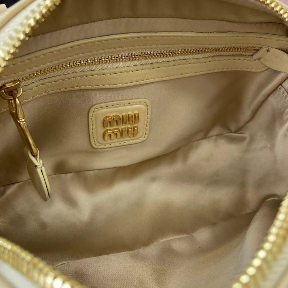 Ezyycart Bags Guccin Luxury Bag --94446