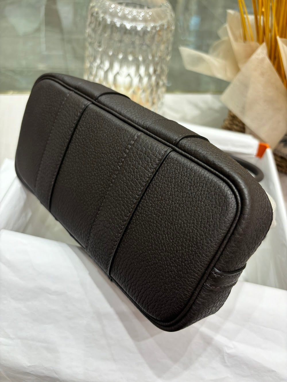 Anum Bags Hermesn Luxury Bag --118581