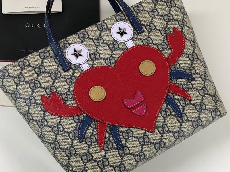 new-designer-premium-bags-nm18591