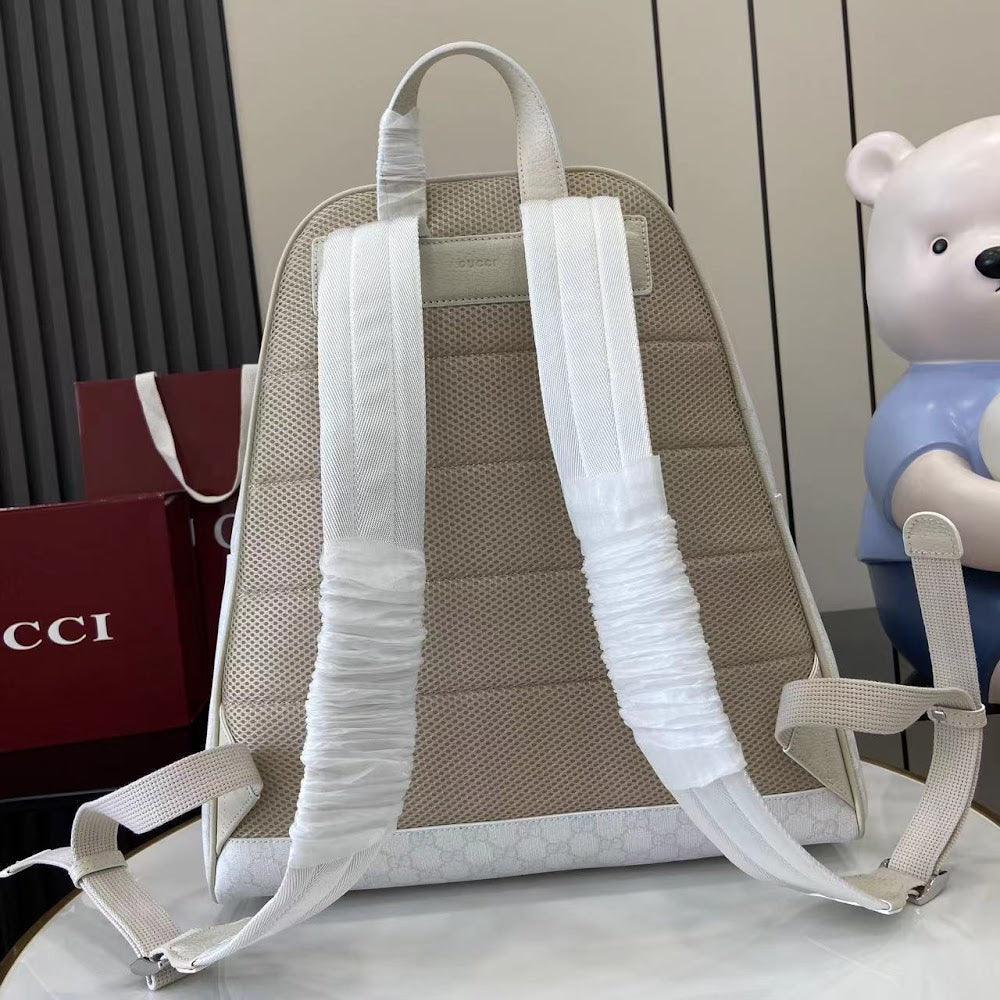 Ezyycart Bags Guccin Luxury Bag --94786