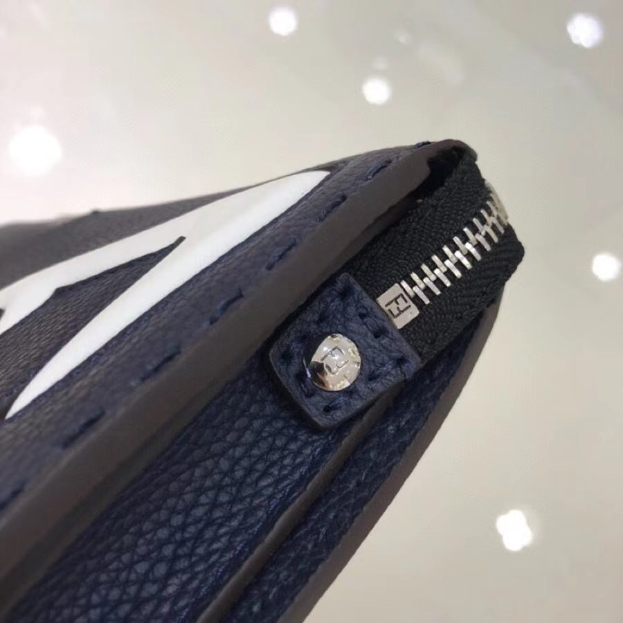 Ezyycart Bags new-luxury-designer-bags-nm15239