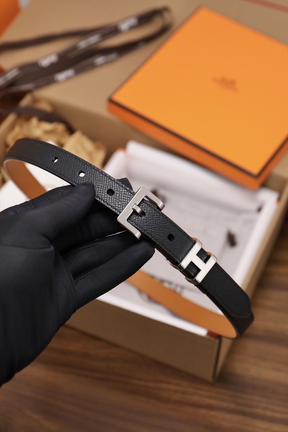 Anum Bags Hermesn Luxury Belt --108999