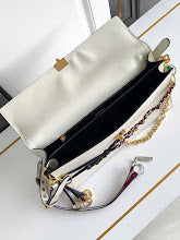 Ezyycart Bags new-luxury-designer-bags-nm2322