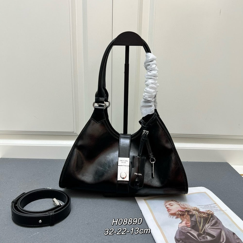 Ezyycart Bags pradn Luxury Bag --74085