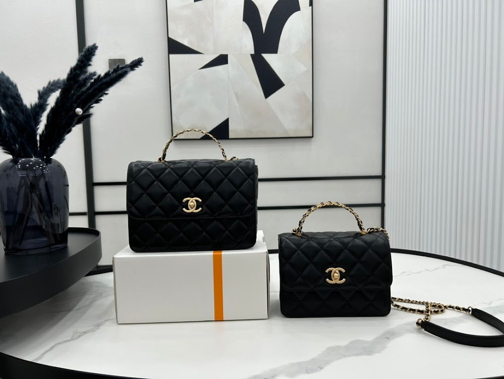 new-designer-premium-bags-nm9296