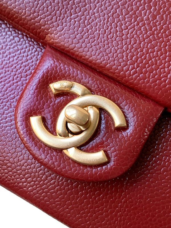 new-designer-premium-bags-nm20015