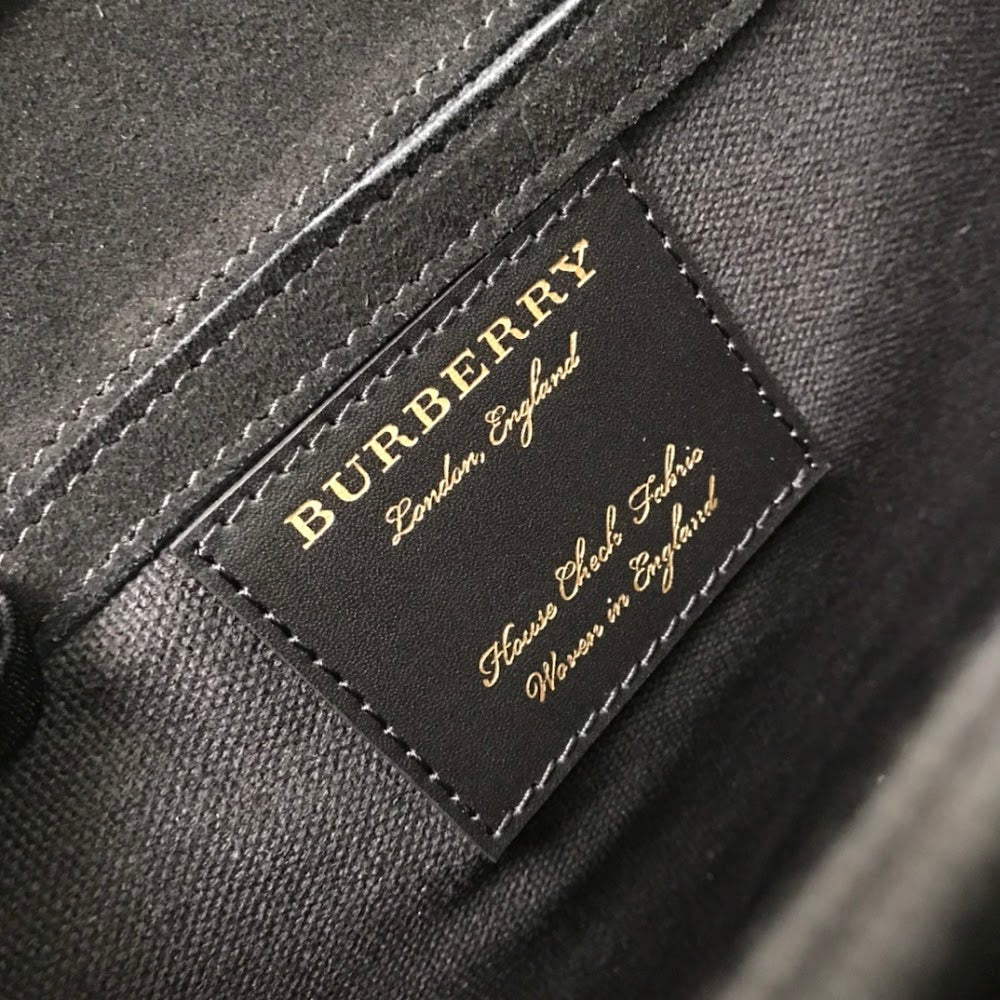 Ezyycart Bags Luxury Bag --50051