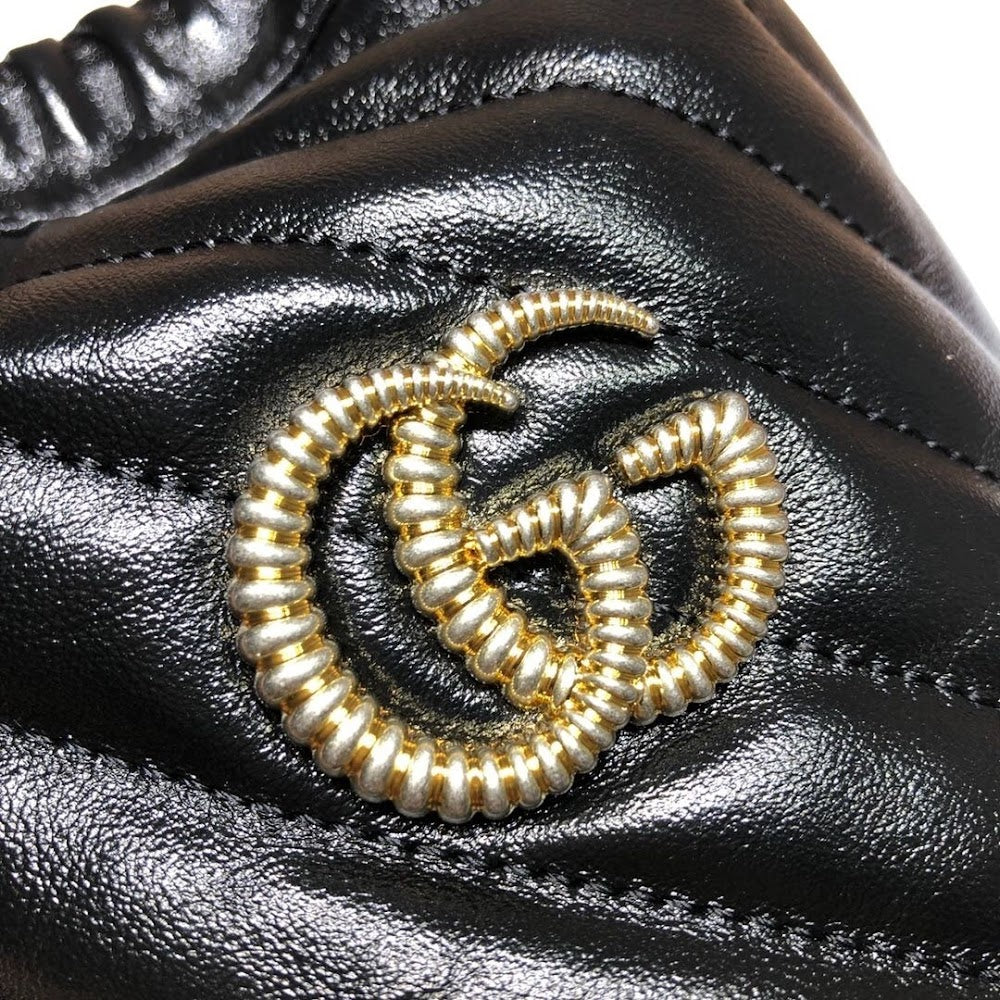 new-designer-premium-bags-nm17692
