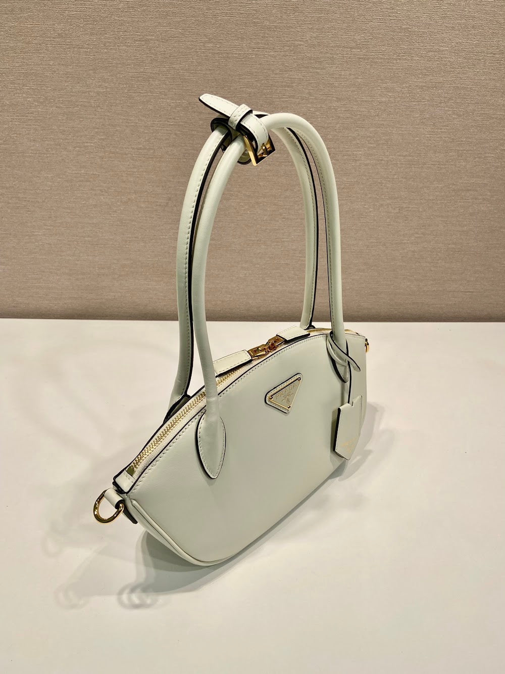 Ezyycart Bags Prada Luxury Bag --54712