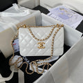 new-designer-premium-bags-nm9410