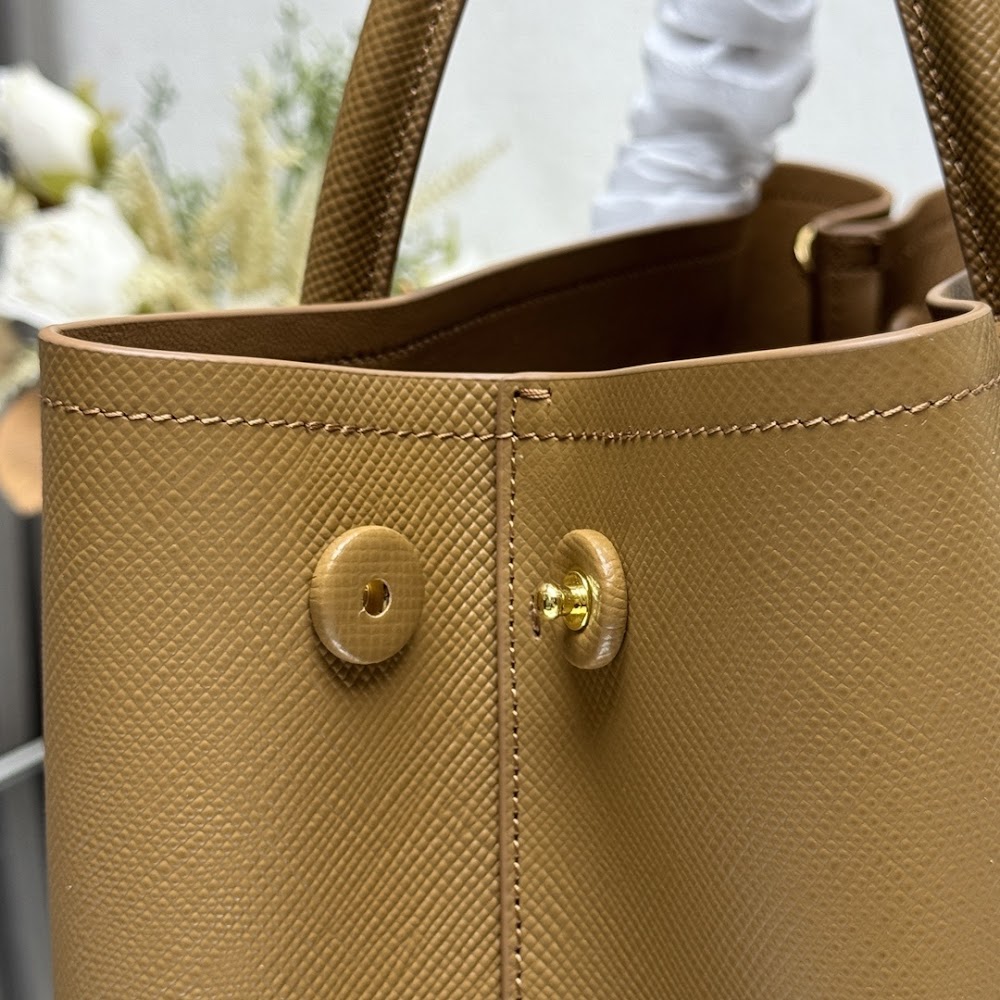 Ezyycart Bags Pradn Luxury Bag --102313