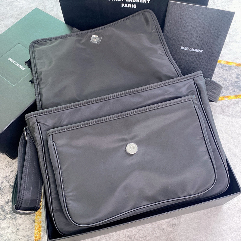 Ezyycart Bags ysn Luxury Bag --71821