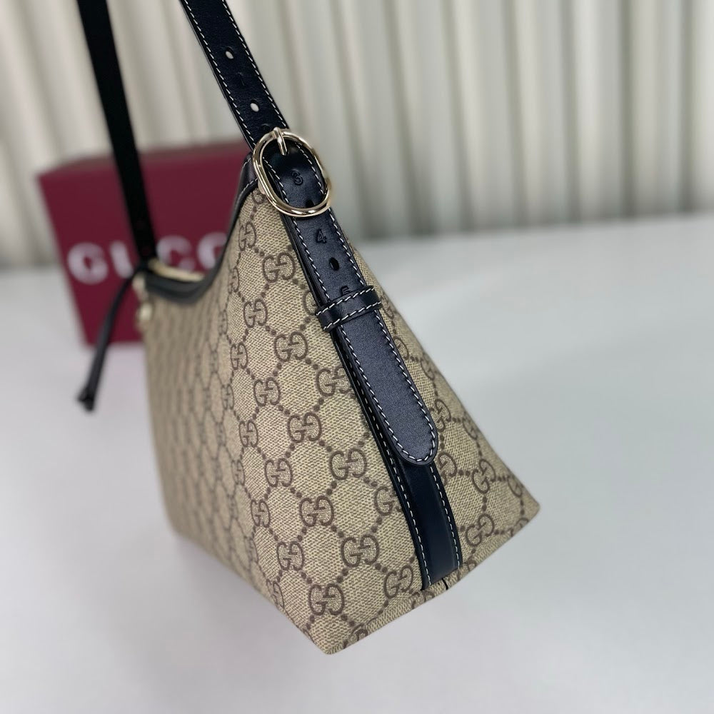 Ezyycart Bags Guccin Luxury Bag --94756