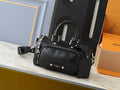 Anum Bags LVn Luxury Bag --80110