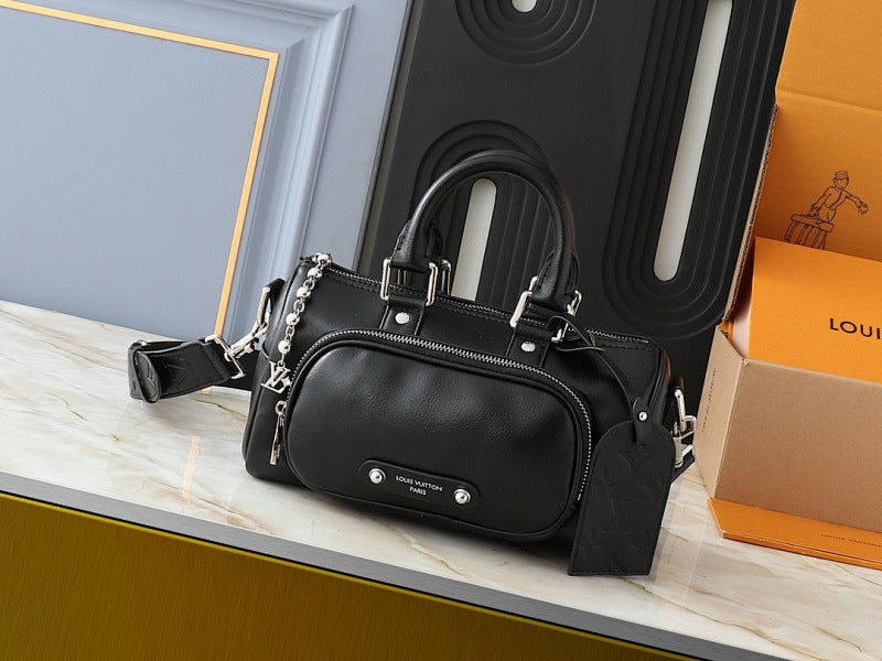 Anum Bags LVn Luxury Bag --80110