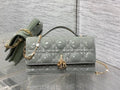 new-luxury-designer-bags-nm16476