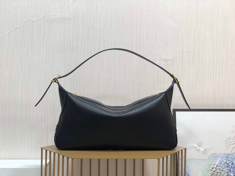 Ezyycart Bags new-luxury-designer-bags-nm17052